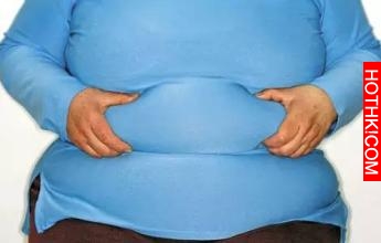 十大「短命相」：食指短胸部大個子高嗅覺差，我想靜靜