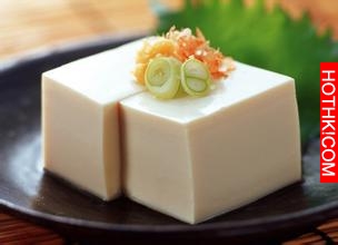 十大「短命相」：食指短胸部大個子高嗅覺差，我想靜靜