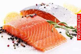 十大「短命相」：食指短胸部大個子高嗅覺差，我想靜靜