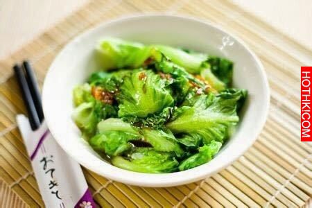 常吃隔夜菜的媽媽1年暴瘦27公斤後病逝，悲痛的女兒只能寫下感受勸大家不要再吃！ ...