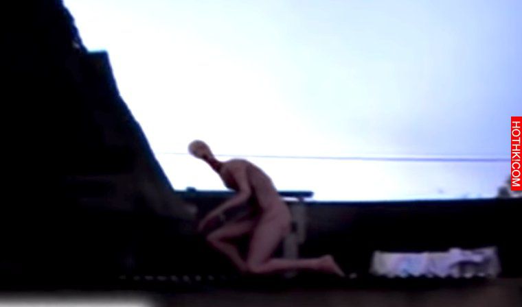 点此看大图片