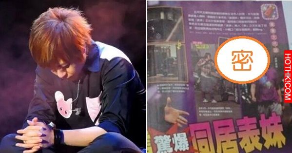 新生寶寶身體竟抽出整袋「白色血液」，竟然是母親懷孕時吃了「這種東西」...醫生的回 ...