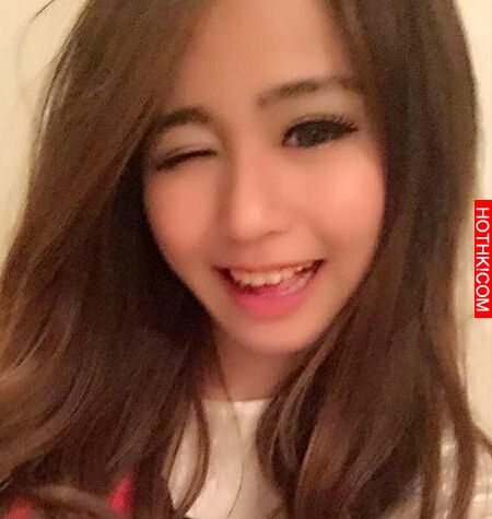 開雙B墜河的18歲少女看到自己新聞後，怒嗆「一句話」...沒想到她跳河的真相是這樣，讓 ...