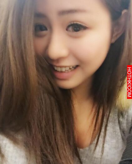 開雙B墜河的18歲少女看到自己新聞後，怒嗆「一句話」...沒想到她跳河的真相是這樣，讓 ...