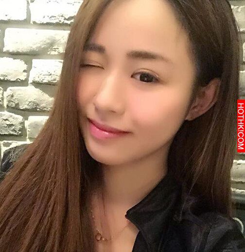 開雙B墜河的18歲少女看到自己新聞後，怒嗆「一句話」...沒想到她跳河的真相是這樣，讓 ...