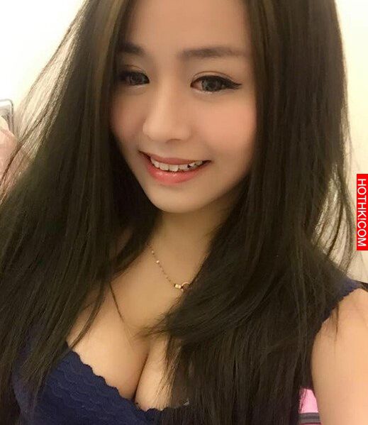 開雙B墜河的18歲少女看到自己新聞後，怒嗆「一句話」...沒想到她跳河的真相是這樣，讓 ...