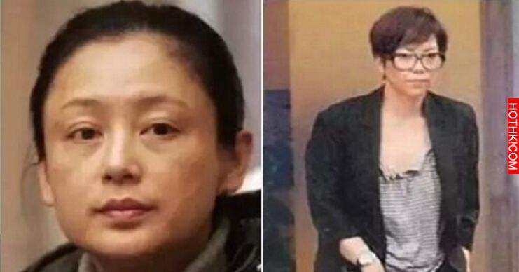 跟男友分手兩天，他竟然帶新歡來我家，還留下血跡在我床上...到底該怎麼辦！ ...