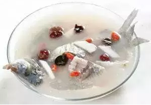 喝了這些湯，腿和肚子狂瘦！別怪我發的太晚！趕緊煮來喝吧！ ...