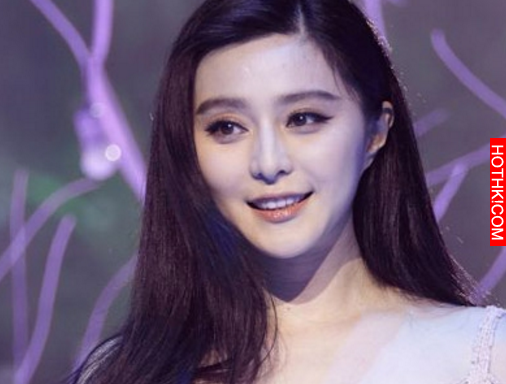 女人38歲以前絕對不能走錯17步,終生受益！
