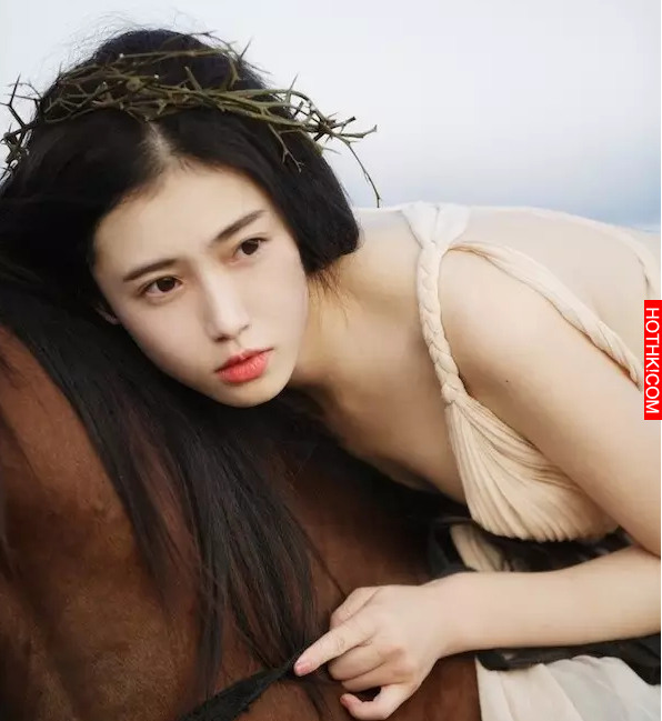 女人38歲以前絕對不能走錯17步,終生受益！