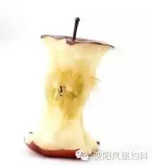 不用洗潔精！用這些東西洗碗更乾淨更省水！再不知道就虧大了！ ...
