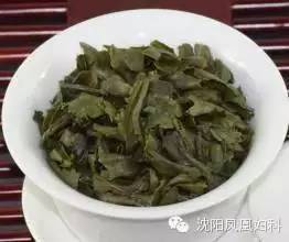 不用洗潔精！用這些東西洗碗更乾淨更省水！再不知道就虧大了！ ...