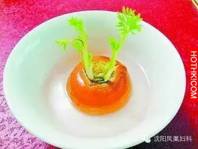 不用洗潔精！用這些東西洗碗更乾淨更省水！再不知道就虧大了！ ...