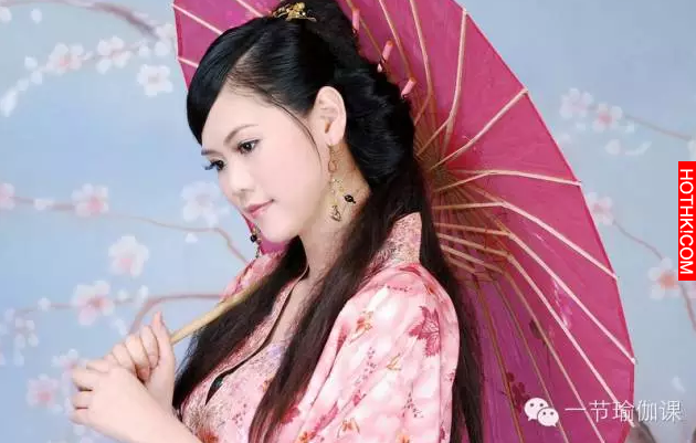 命中帶財的3大生肖女，你在其中嗎