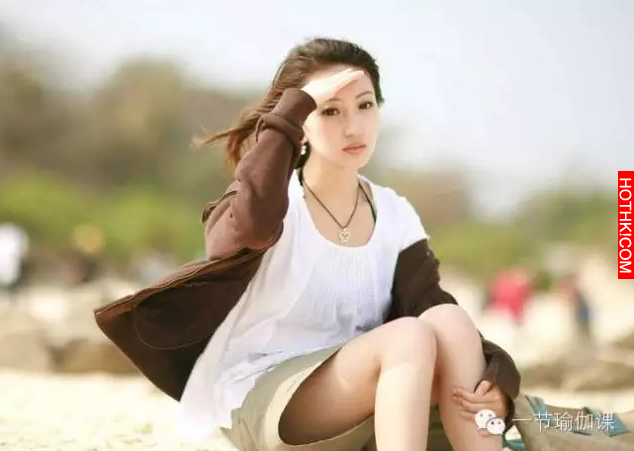 命中帶財的3大生肖女，你在其中嗎