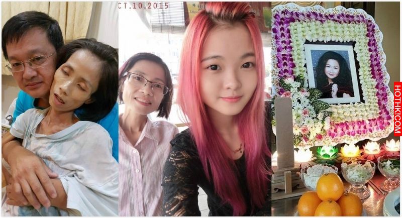 7年內，身價暴漲！運勢擋不住的4個生肖！太棒了！