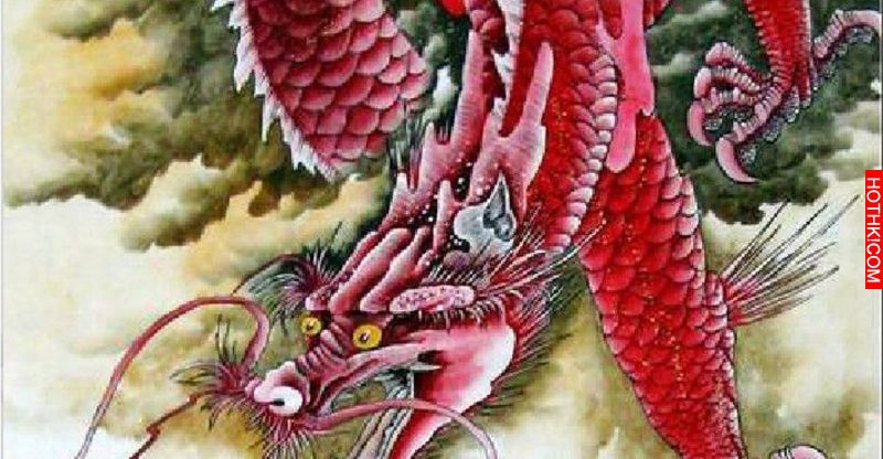 7年內，身價暴漲！運勢擋不住的4個生肖！太棒了！