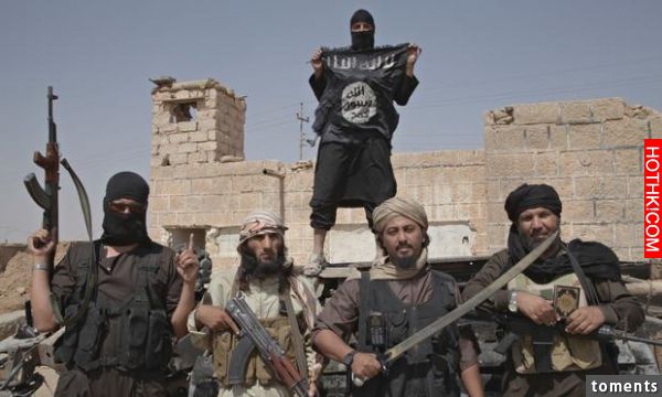 ISIS-fears-unity ISIS-fears-unity