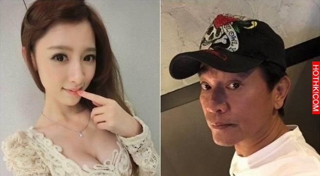 千萬不要對憂鬱症患者說這種話！吳宗憲表示：雖然是出於好意，但其實就是『這種話』， ...