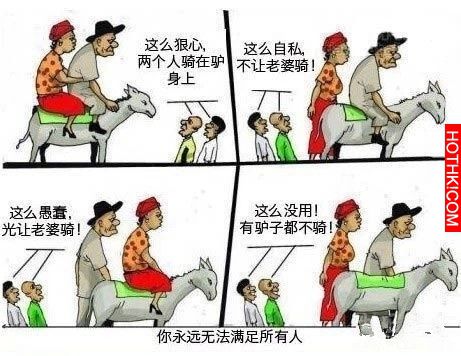 這3張圖片，改變了無數的人，你敢看嗎？