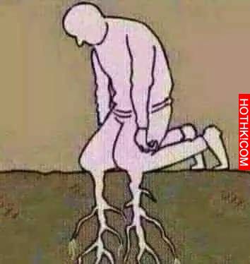 這3張圖片，改變了無數的人，你敢看嗎？