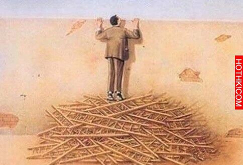 這3張圖片，改變了無數的人，你敢看嗎？