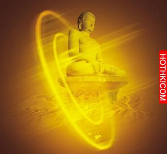 2016霉氣散，鴻運當頭的3大生肖，這個生肖太令人羨慕了