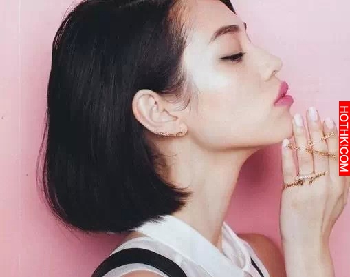 17個初老現象，你中了幾條？