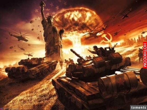 16世紀預言家竟早已神預言「IS」將引起「第三次世界大戰」！而預言竟還寫著超驚悚內容 ...