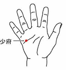 原來手經常麻、小腿容易抽筋，是內臟在求救！96%的人不知道，晚看後悔一輩子！ ...