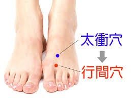 原來手經常麻、小腿容易抽筋，是內臟在求救！96%的人不知道，晚看後悔一輩子！ ...