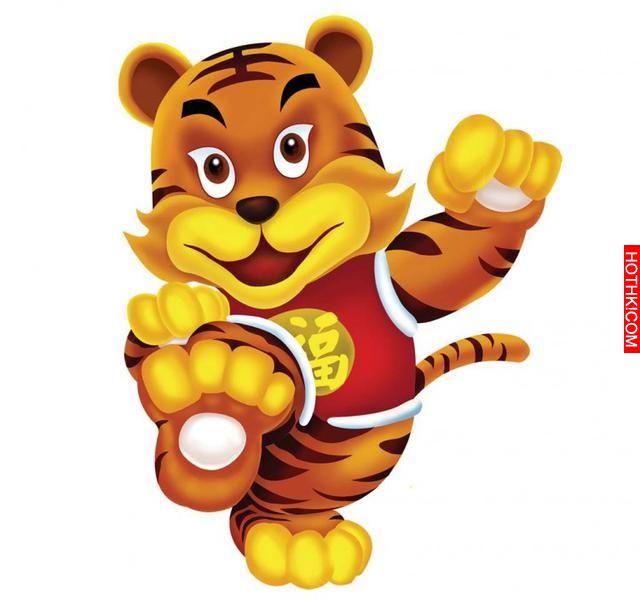 十二生肖誰的命最好，五個生肖，看看你和身邊的朋友上榜了沒～ ...