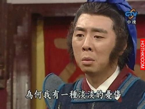 你冬天也這樣進補了嗎？千萬不行！讓中醫師告訴你到底發生什麼事！ ...