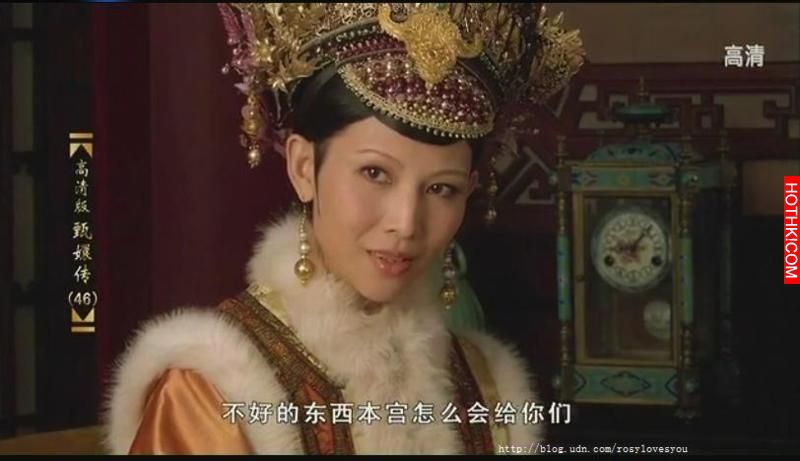 你冬天也這樣進補了嗎？千萬不行！讓中醫師告訴你到底發生什麼事！ ...