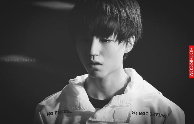 大陸紅到爆炸TFboys，連小Ｓ專訪都不忍欺負，知道王俊凱的家庭背景你會嚇壞..... ...
