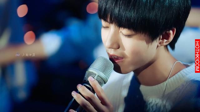 大陸紅到爆炸TFboys，連小Ｓ專訪都不忍欺負，知道王俊凱的家庭背景你會嚇壞..... ...