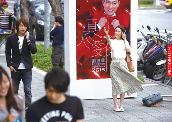 官方臉書不小心透露！《我的少女時代》竟然有2個隱藏結局...第二個會讓人哭死！ ...