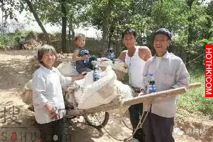 古天樂真的事真正的心機boy！！他偷偷摸摸幹了太多有心機的事... ...