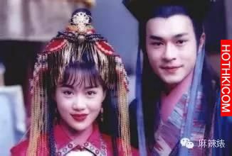 古天樂真的事真正的心機boy！！他偷偷摸摸幹了太多有心機的事... ...