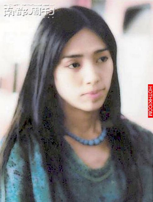 第5段婚姻結束 揭秘10億富婆許純美傳奇人生 面目可憎也有不為人知的悽慘過去！ ...