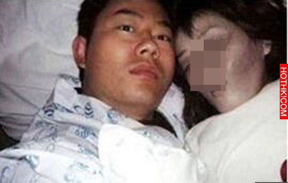 男子竟因太愛妻子，在妻子死後竟將她的屍體留存著，夜夜對她做出了這種恐怖的事！讓我 ...