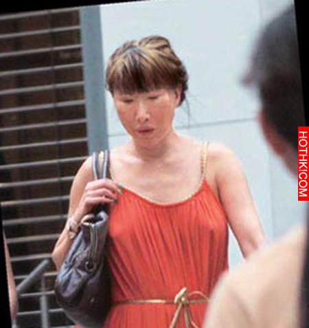 敢真槍實彈拍床戲，名氣不輸舒淇，如今她卻晚年淒涼