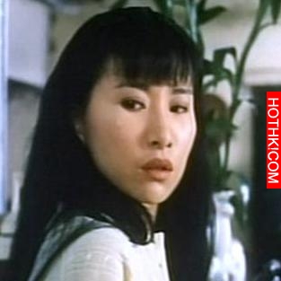 敢真槍實彈拍床戲，名氣不輸舒淇，如今她卻晚年淒涼
