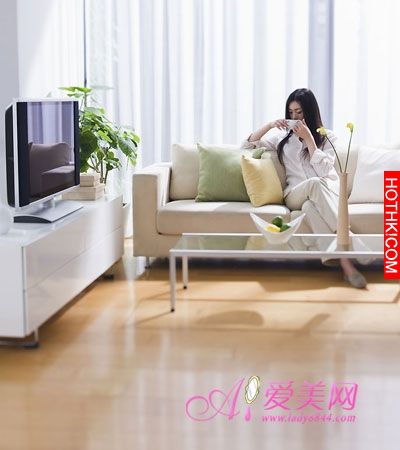 這七種體位，會毀了女人身體，偏偏許多男人讓女人做！愛她就不要這樣．．． ...