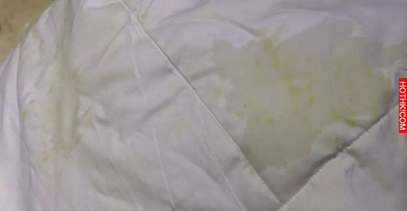 天冷了！「棉被」卻受潮發出陣陣的異味！只要這樣做，比曬太陽還強100倍！ ...