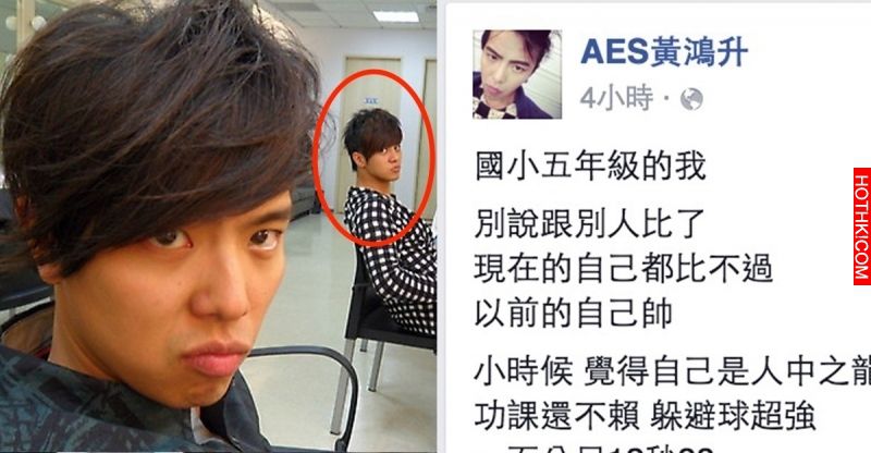 天冷了！「棉被」卻受潮發出陣陣的異味！只要這樣做，比曬太陽還強100倍！ ...