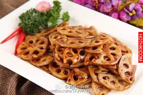 冬天了，你家腌鹹菜了嗎？14種腌鹹菜方法，越吃越愛吃.....