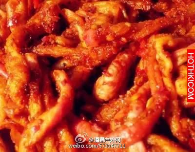 冬天了，你家腌鹹菜了嗎？14種腌鹹菜方法，越吃越愛吃.....