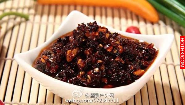 冬天了，你家腌鹹菜了嗎？14種腌鹹菜方法，越吃越愛吃.....