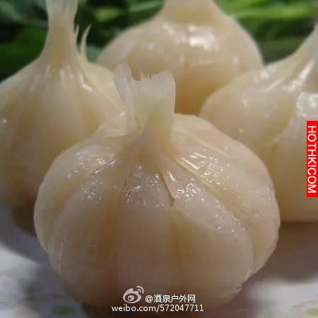 冬天了，你家腌鹹菜了嗎？14種腌鹹菜方法，越吃越愛吃.....